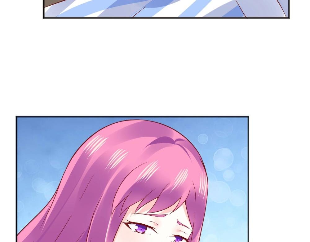 第63话 年小小住院！？