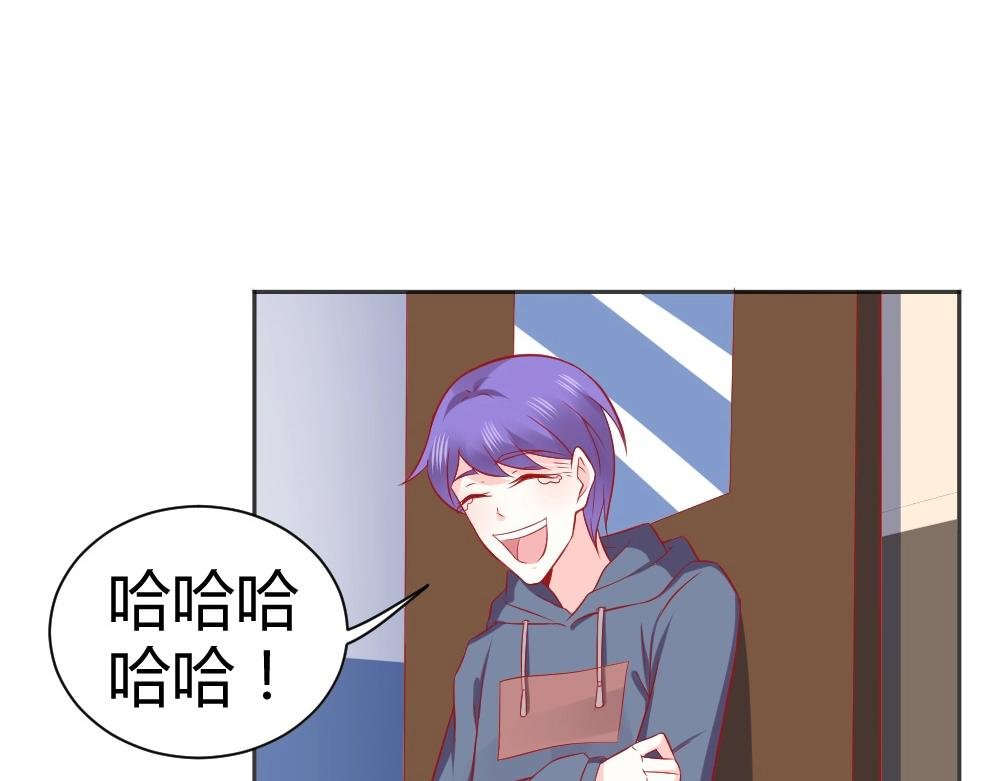 第63话 年小小住院！？