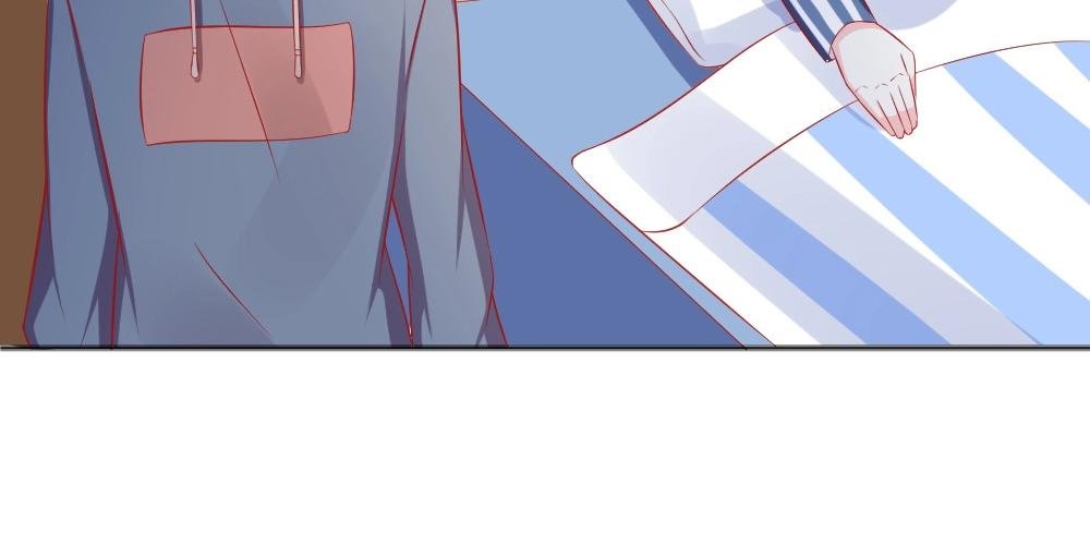 第64话 封枭害羞！？？