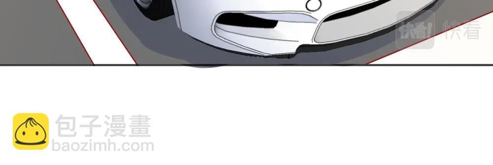 第65话 叶初蝶来探病！！？？