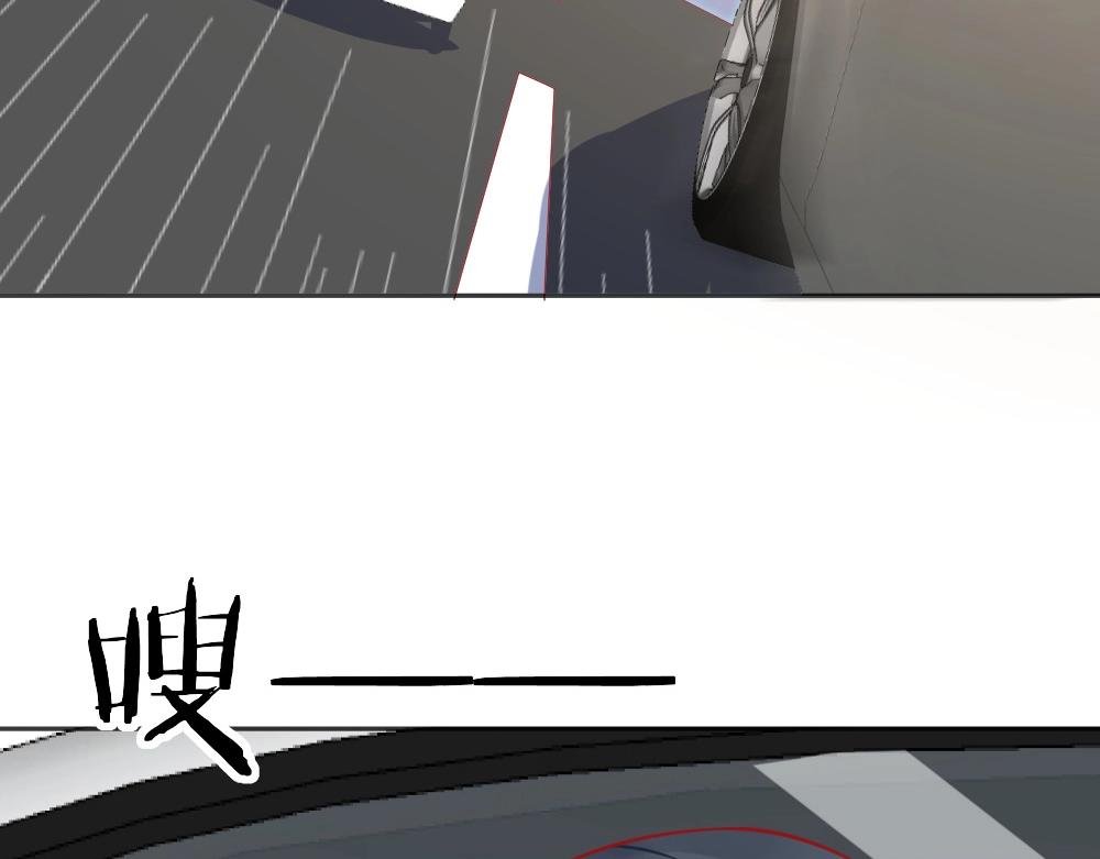 第65话 叶初蝶来探病！！？？