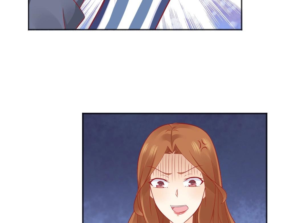第66话 拿钱收买年小小？？