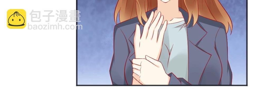 第66话 拿钱收买年小小？？