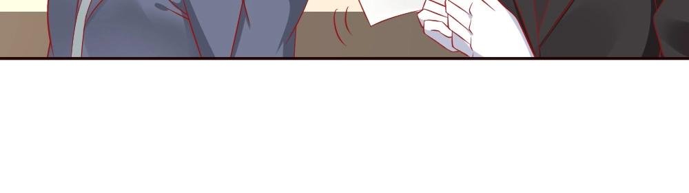 第66话 拿钱收买年小小？？