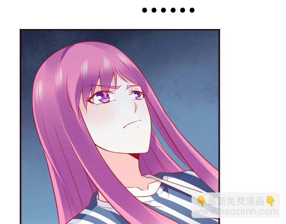 第66话 拿钱收买年小小？？