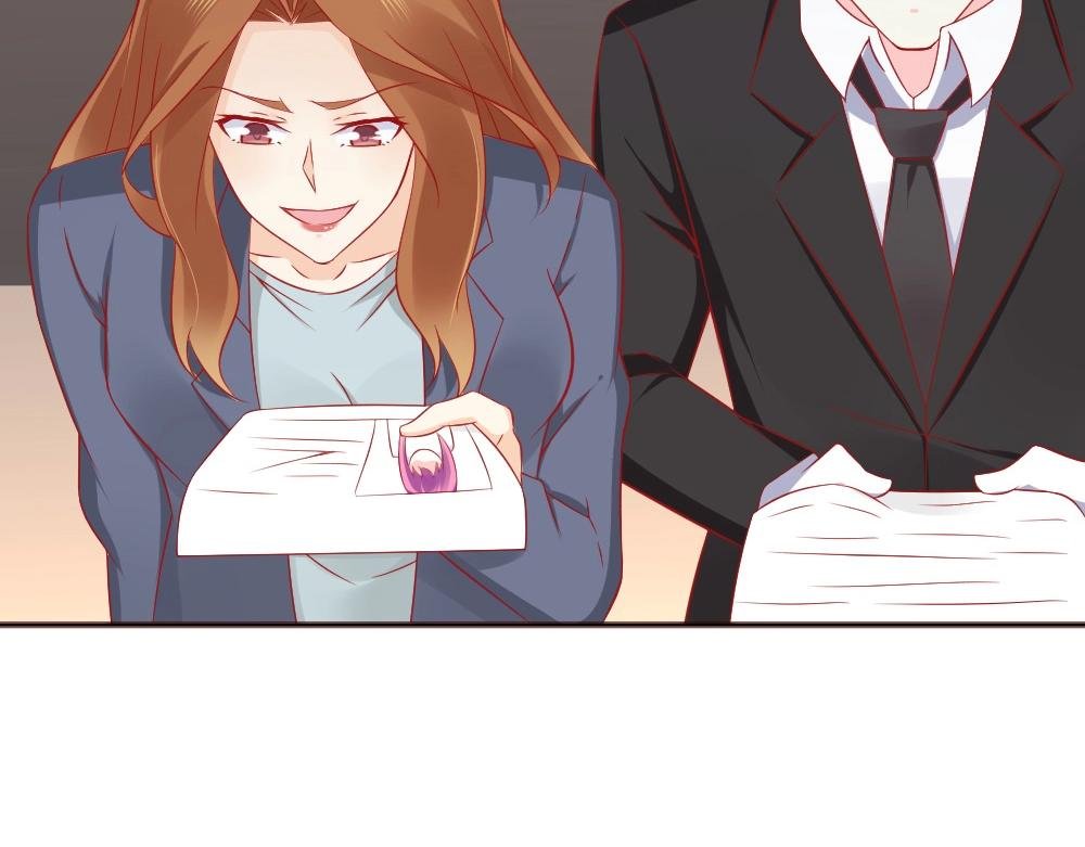 第66话 拿钱收买年小小？？