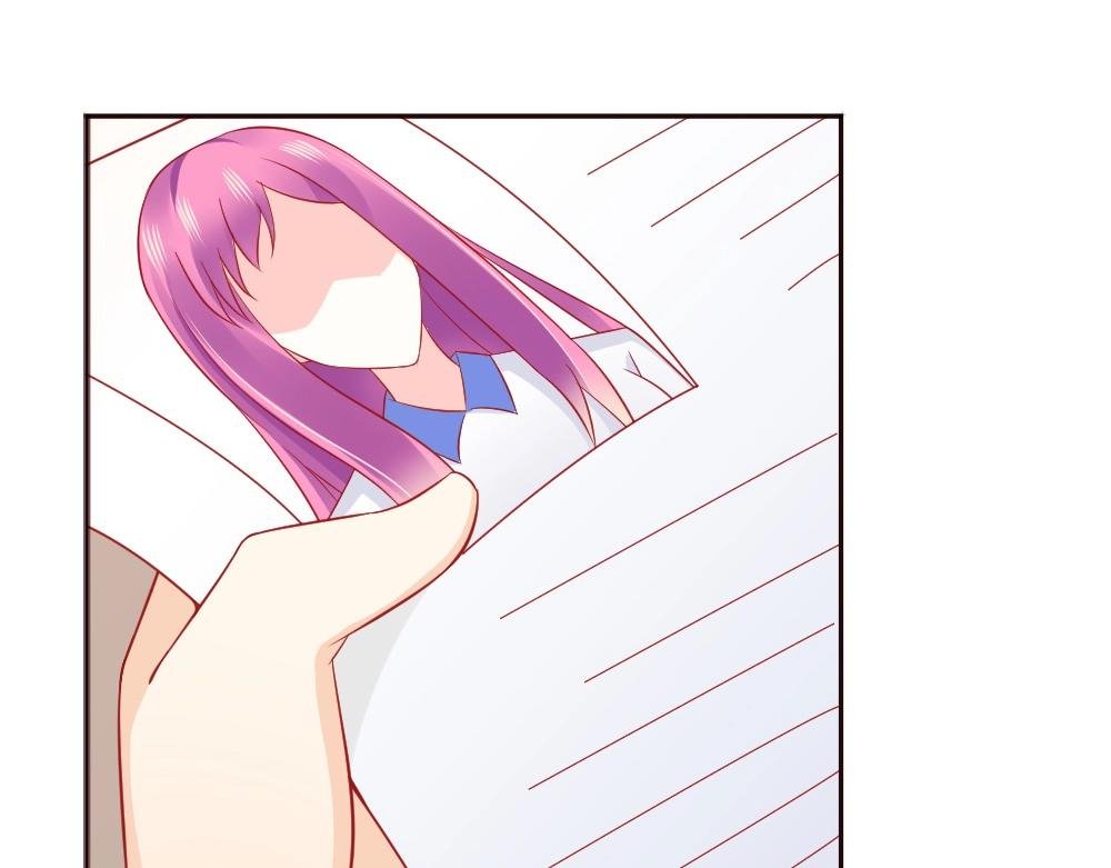 第66话 拿钱收买年小小？？