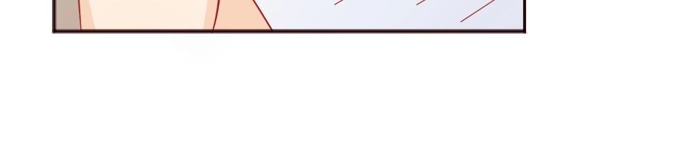 第66话 拿钱收买年小小？？