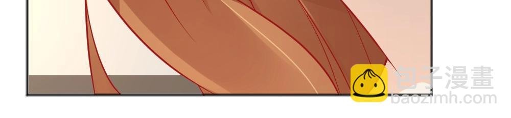 第66话 拿钱收买年小小？？