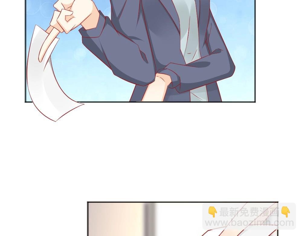 第66话 拿钱收买年小小？？