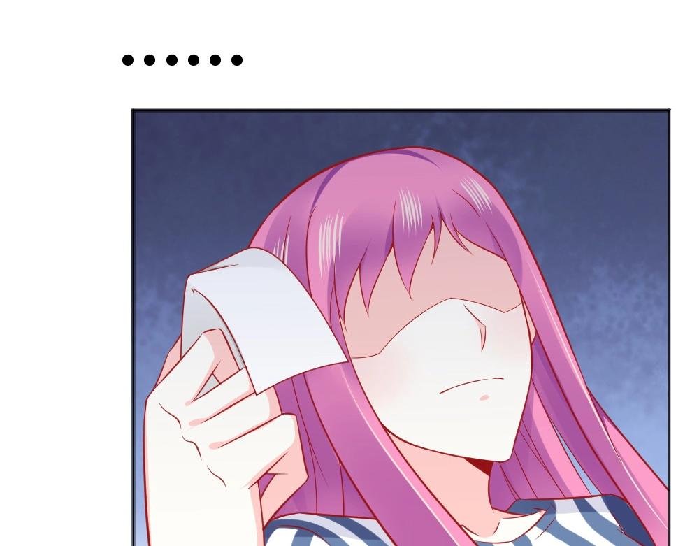 第66话 拿钱收买年小小？？