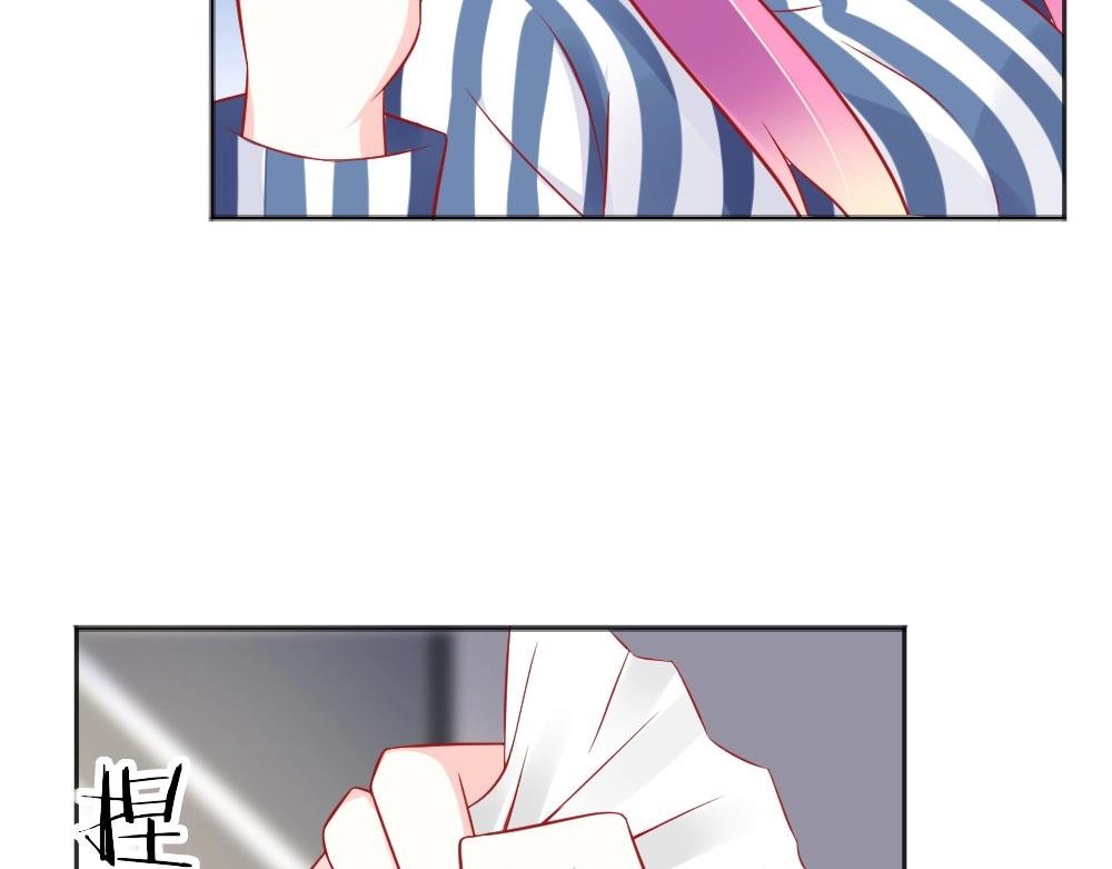 第66话 拿钱收买年小小？？