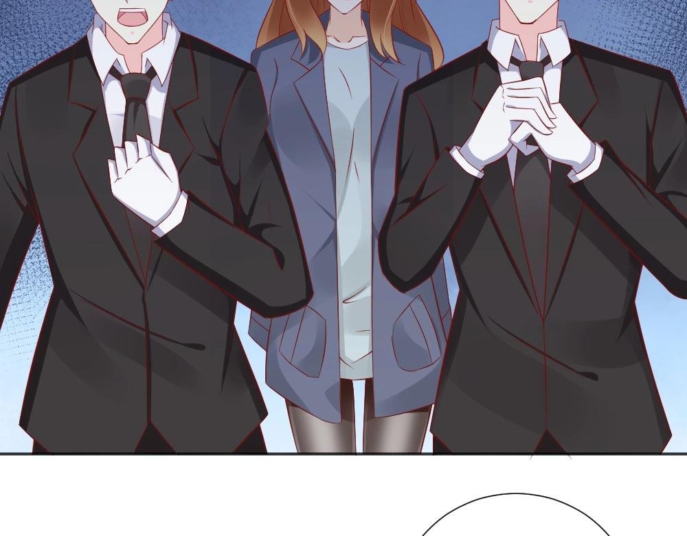第67话 封枭赶来？？