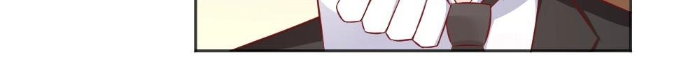 第67话 封枭赶来？？