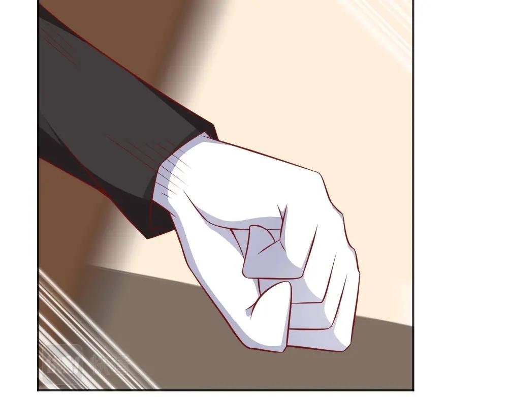 第67话 封枭赶来？？