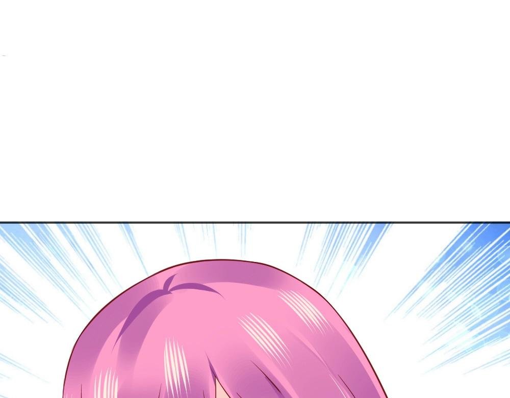第67话 封枭赶来？？