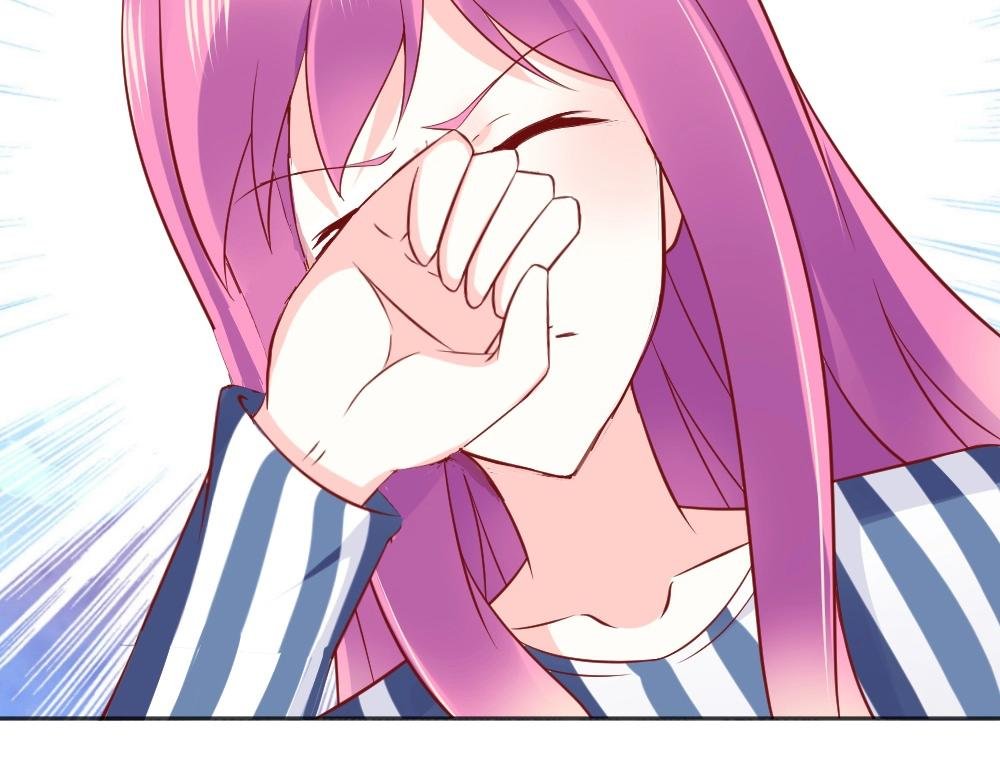 第67话 封枭赶来？？