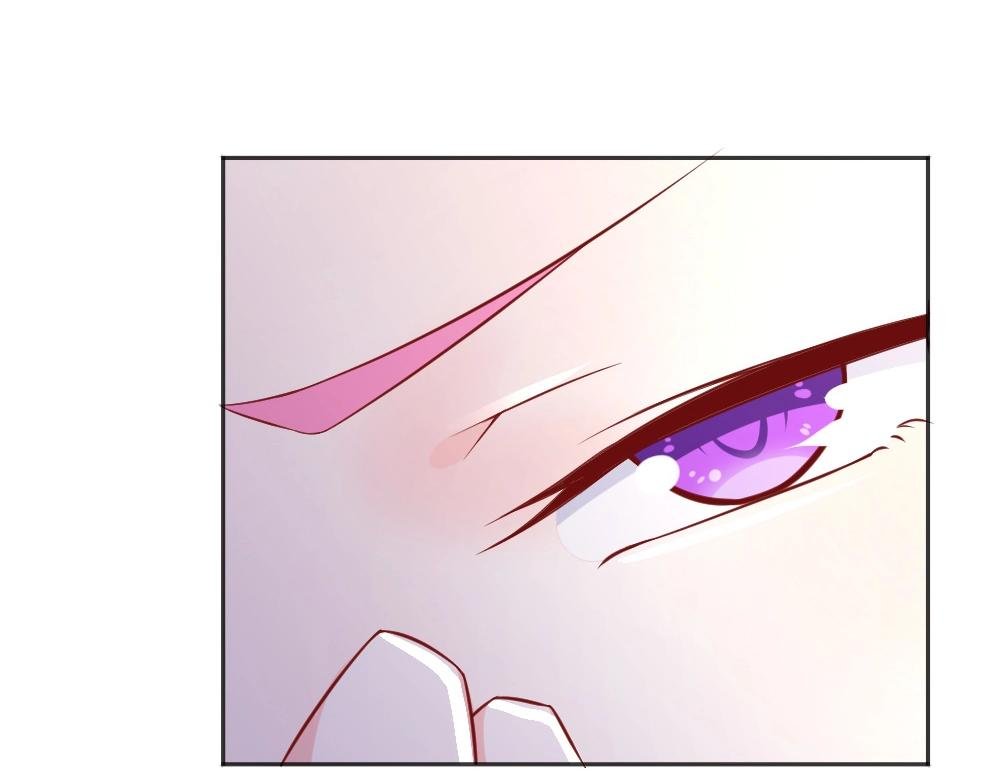 第67话 封枭赶来？？