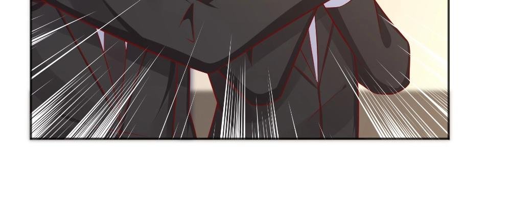 第67话 封枭赶来？？