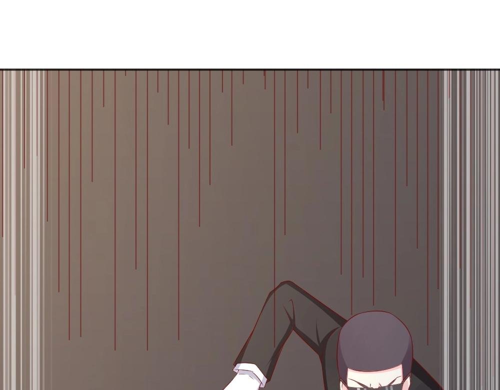 第67话 封枭赶来？？