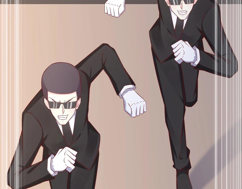 第67话 封枭赶来？？