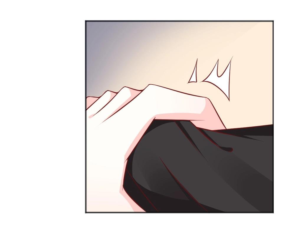 第67话 封枭赶来？？
