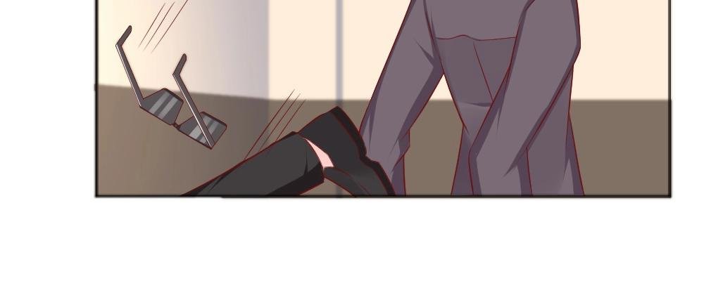 第67话 封枭赶来？？