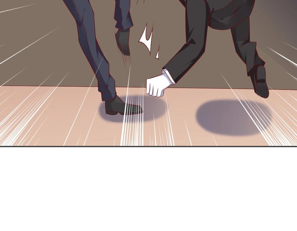 第67话 封枭赶来？？