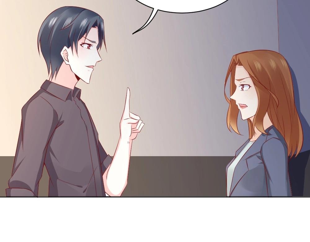 第68话 我就是喜欢她！