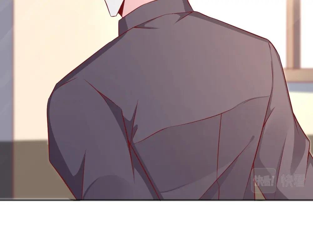 第68话 我就是喜欢她！