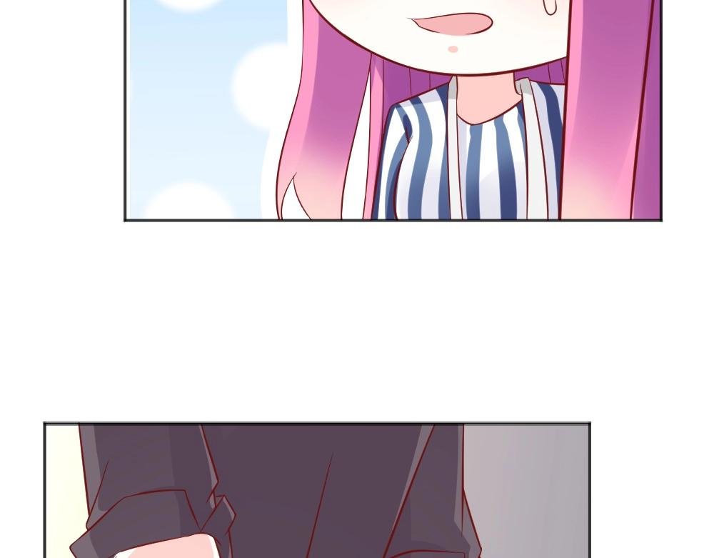 第68话 我就是喜欢她！