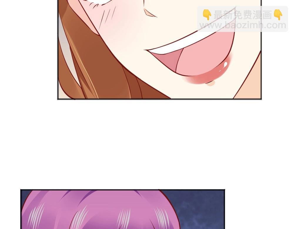 第68话 我就是喜欢她！