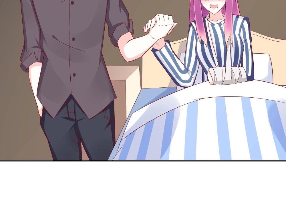 第68话 我就是喜欢她！
