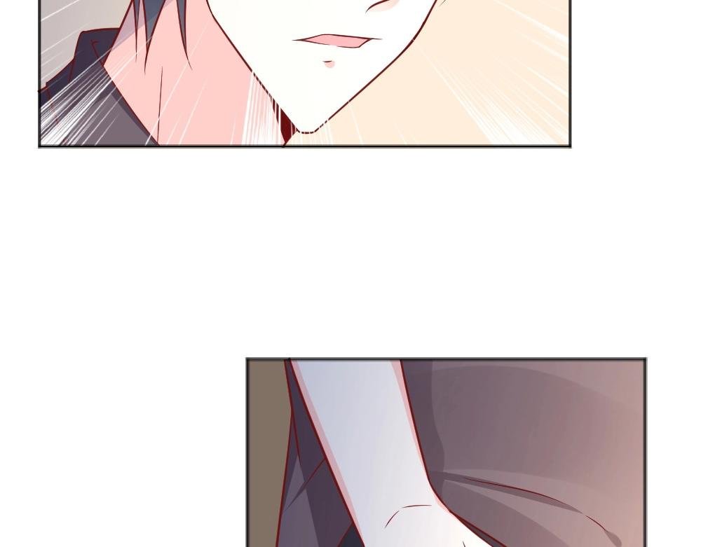 第68话 我就是喜欢她！