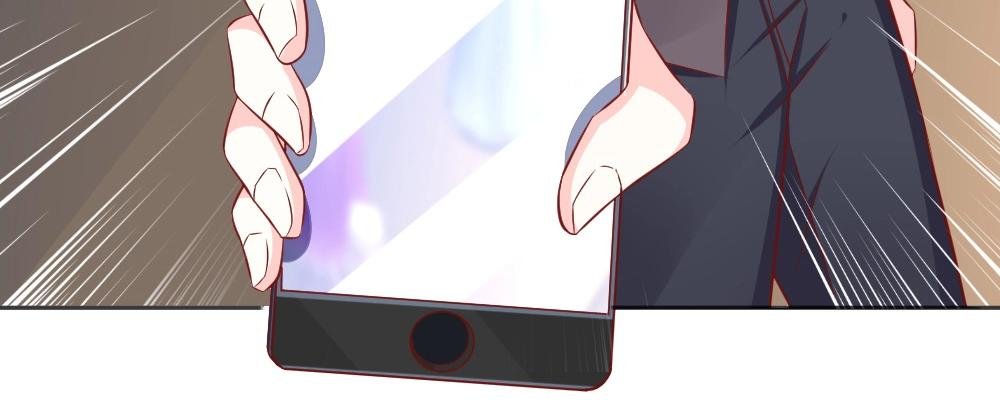第68话 我就是喜欢她！