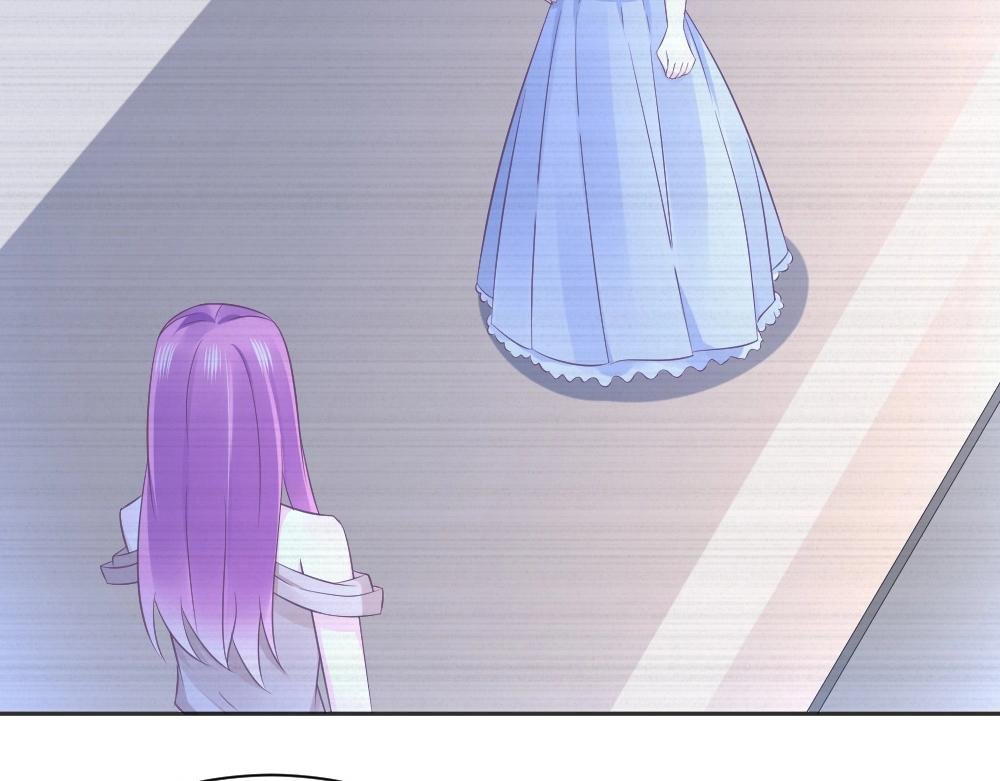 第68话 我就是喜欢她！