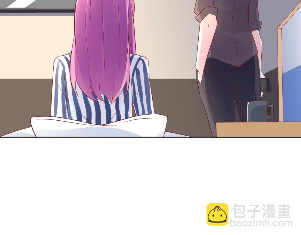 第69话 我就是这么霸道！！！