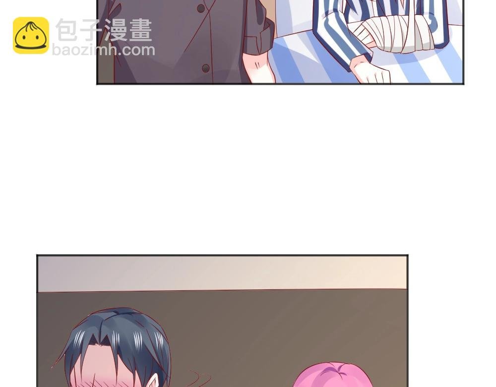 第69话 我就是这么霸道！！！
