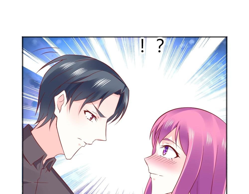第69话 我就是这么霸道！！！