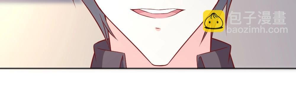 第69话 我就是这么霸道！！！