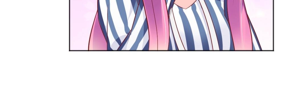 第69话 我就是这么霸道！！！
