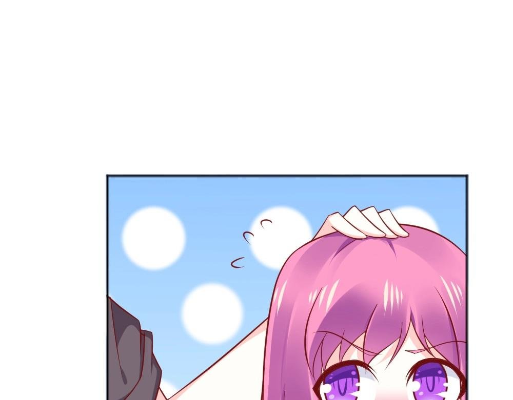 第69话 我就是这么霸道！！！