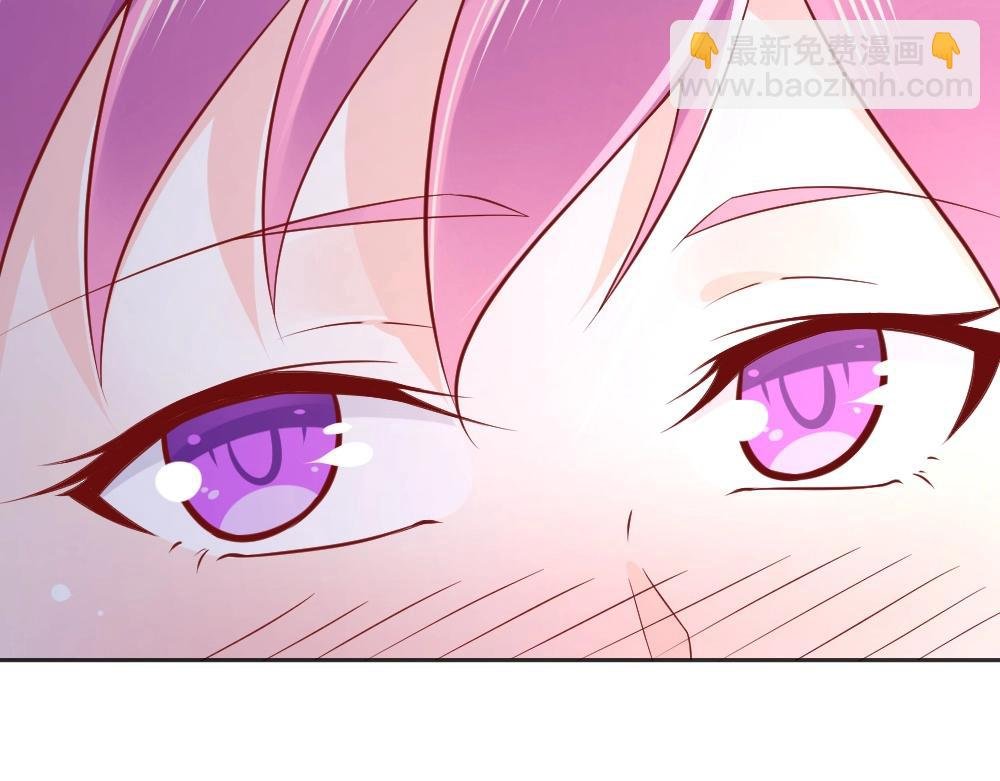 第69话 我就是这么霸道！！！