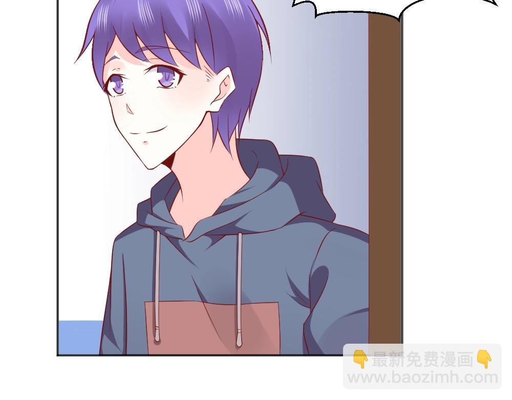 第69话 我就是这么霸道！！！