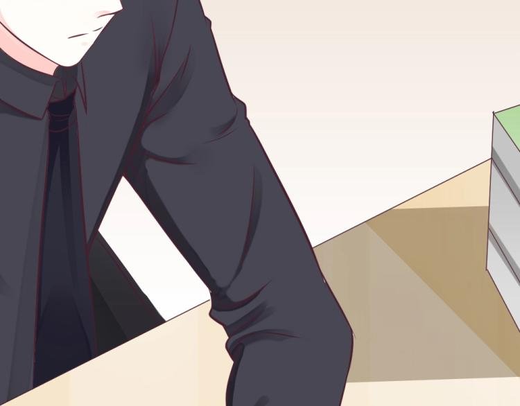 第7话 封口费！？