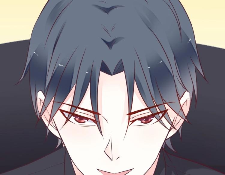 第7话 封口费！？