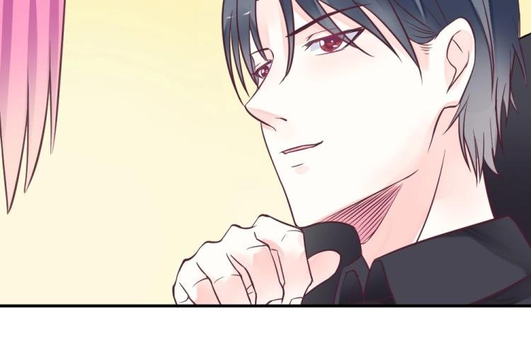 第7话 封口费！？
