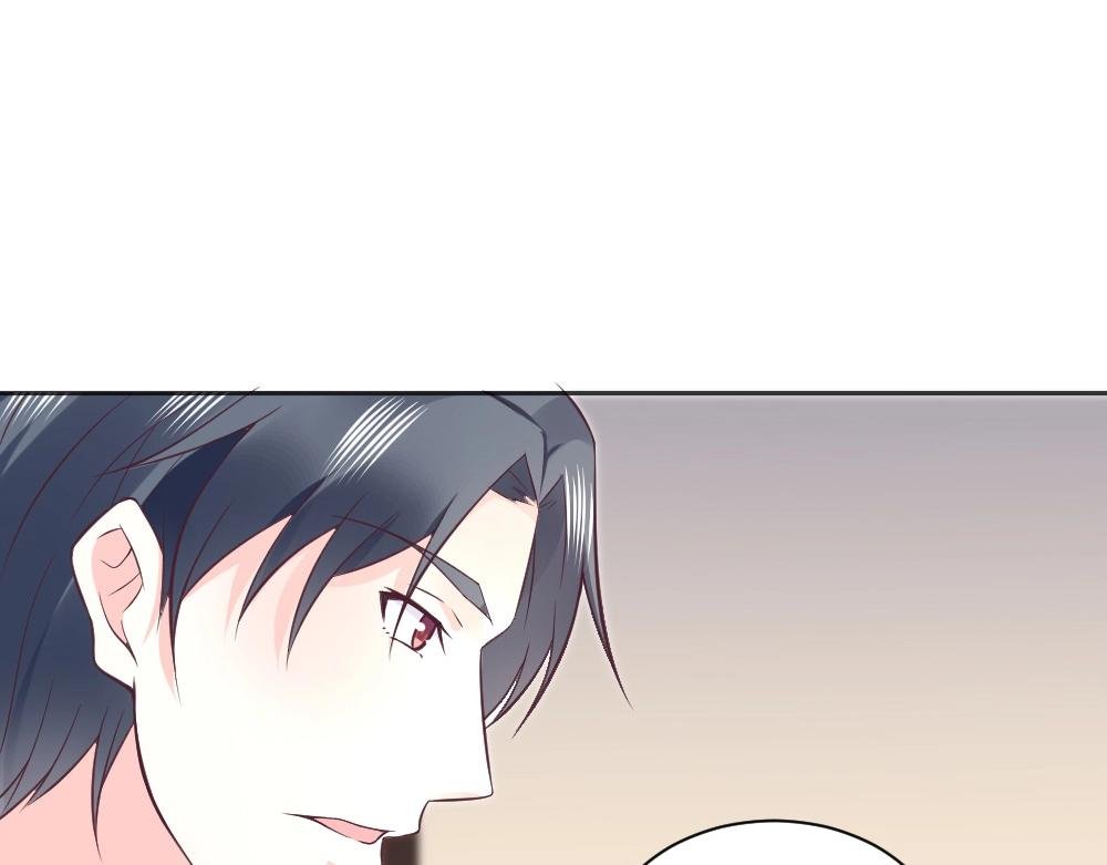 第70话 封枭喂年小小吃饭！！