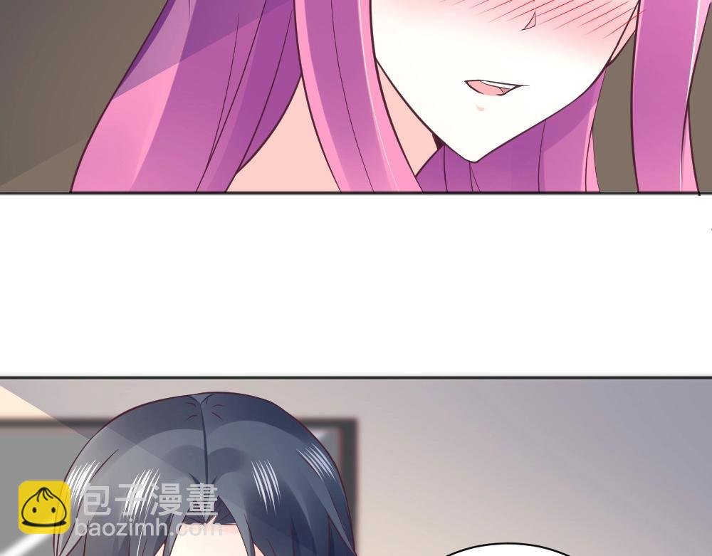 第70话 封枭喂年小小吃饭！！