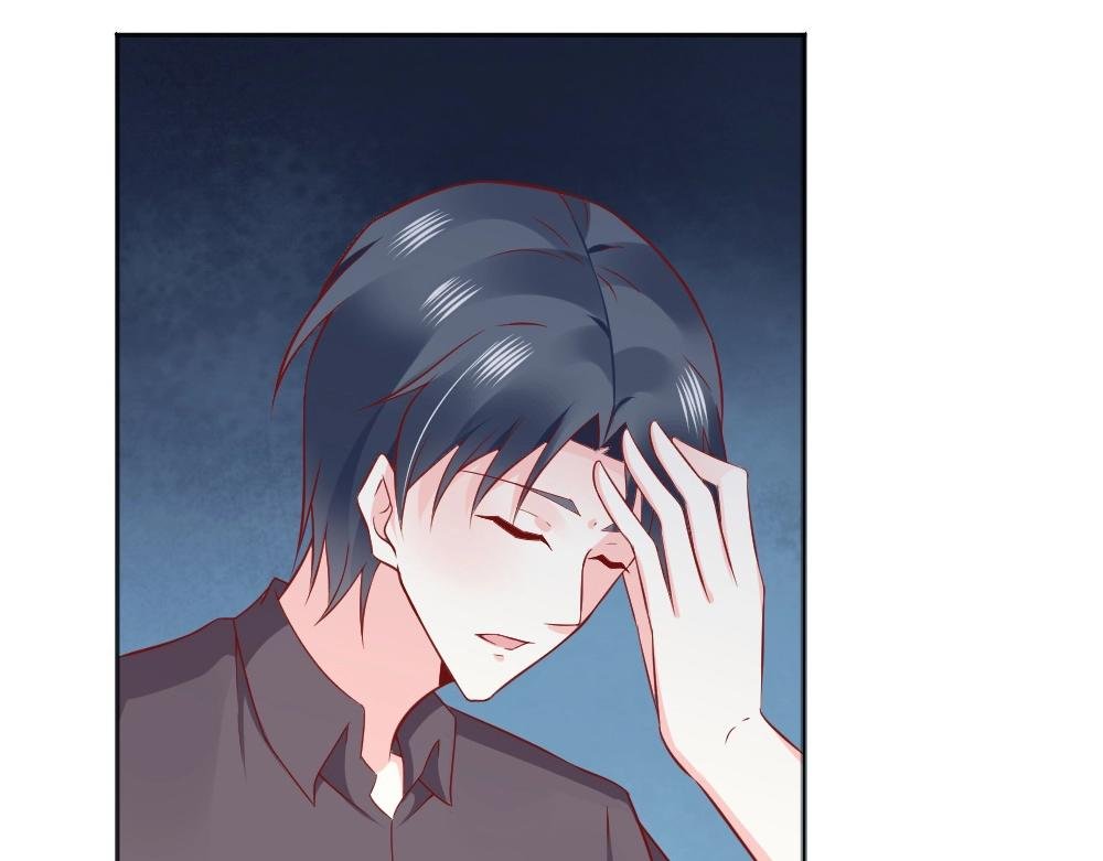 第70话 封枭喂年小小吃饭！！
